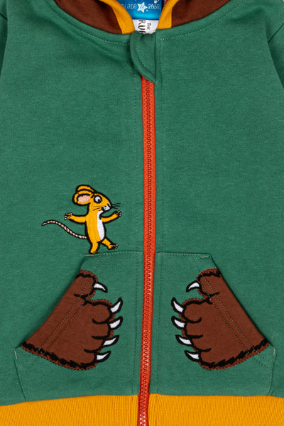 Gruffalo Hoodie