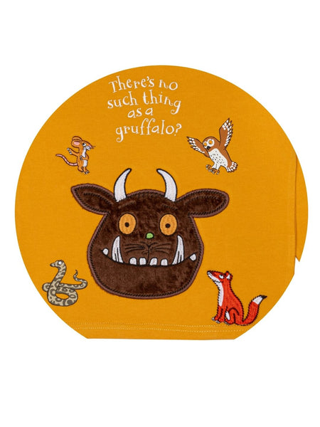 Gruffalo Top
