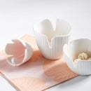 Blooming Life Tealight Holder