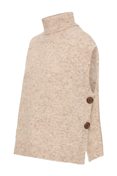 Ialotus Poncho