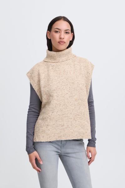 Ialotus Poncho