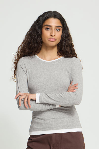 Ihnellaya LS
