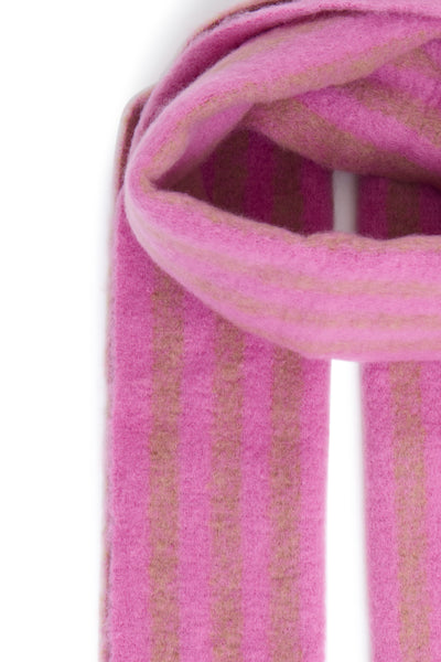 Iafridal Scarf