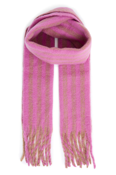 Iafridal Scarf