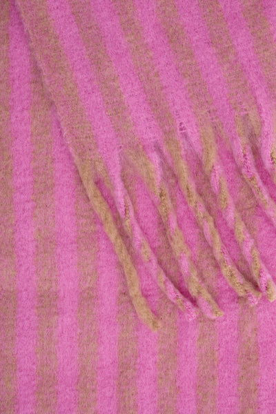 Iafridal Scarf