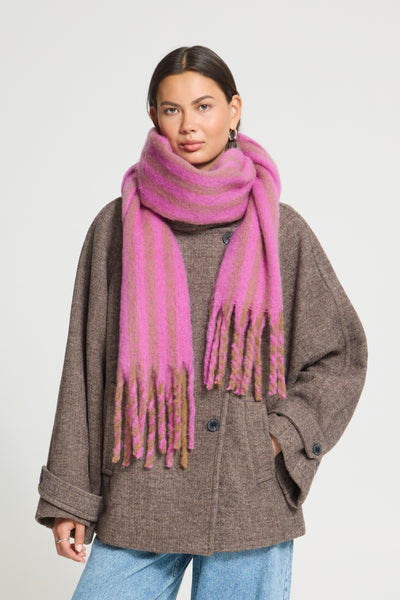 Iafridal Scarf