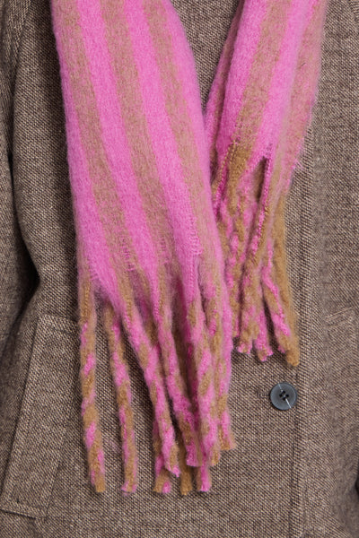 Iafridal Scarf