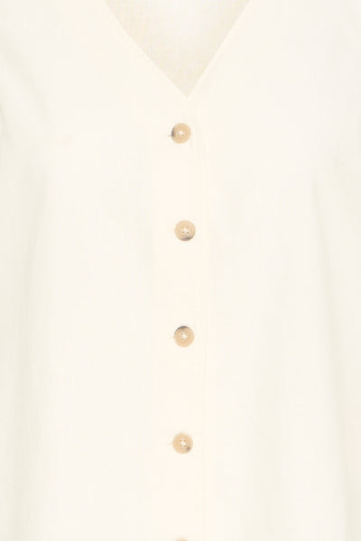 Falakka Blouse