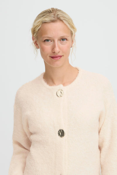 Omanta Cardigan