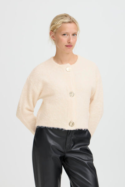 Omanta Cardigan