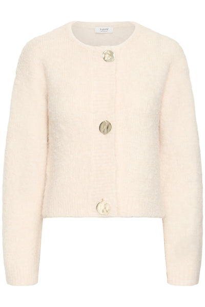 Omanta Cardigan
