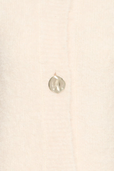 Omanta Cardigan