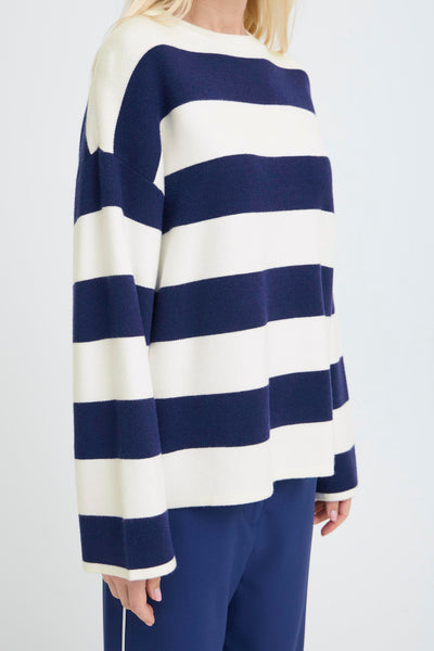 Byotari Pullover Cozy Soft Knit With Stylish Timeless Fit