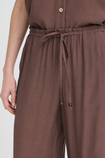 Erolo Pants