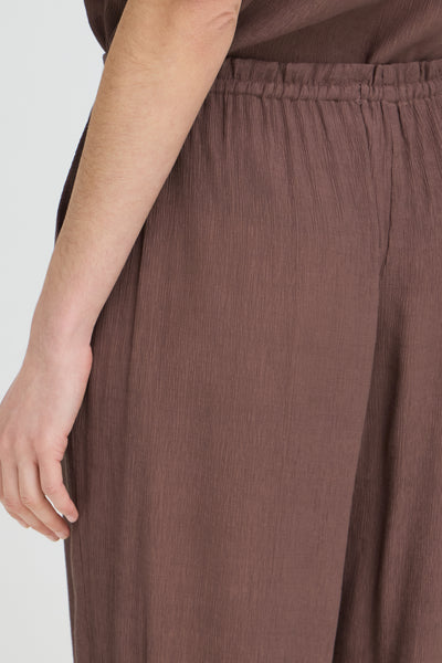 Erolo Pants