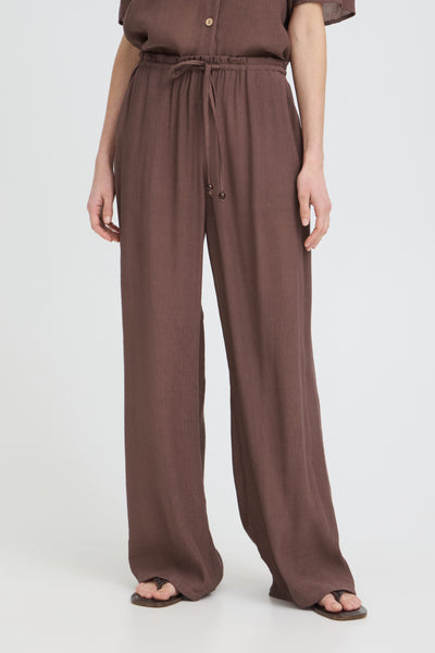 Erolo Pants