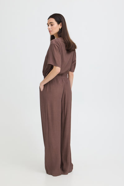 Erolo Pants