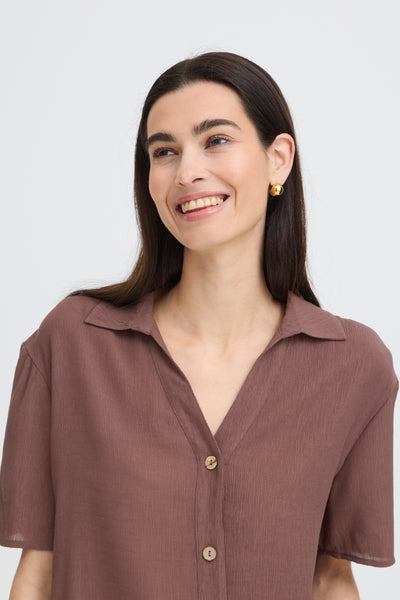 Erolo Shirt