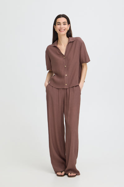 Erolo Pants