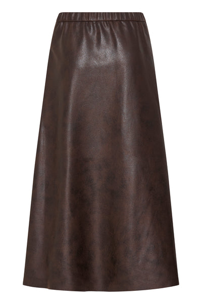 Dimian Skirt - Java