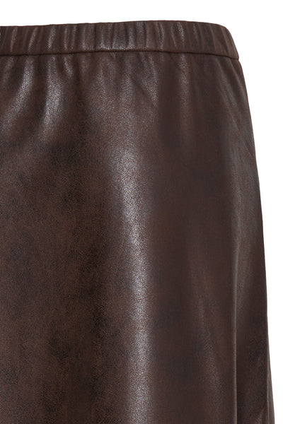 Dimian Skirt - Java