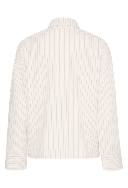 Dannia Shirt
