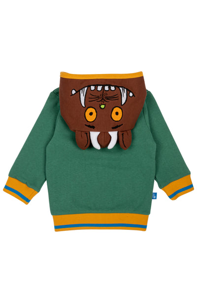 Gruffalo Hoodie