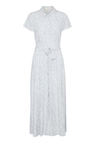 Arjana Maxi Dress