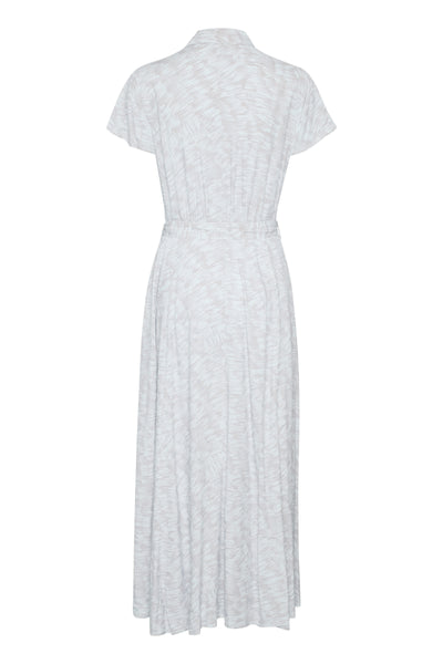 Arjana Maxi Dress