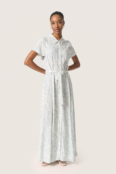 Arjana Maxi Dress