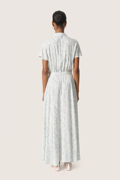 Arjana Maxi Dress