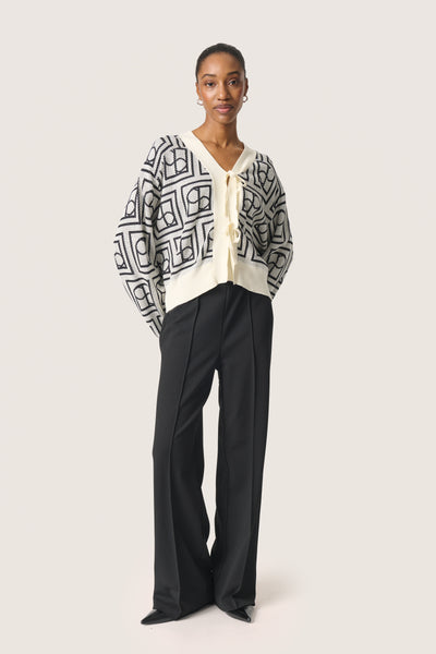 Shonda Cardigan