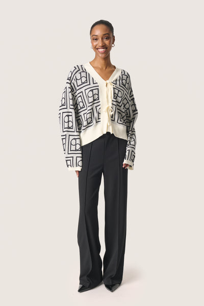 Shonda Cardigan