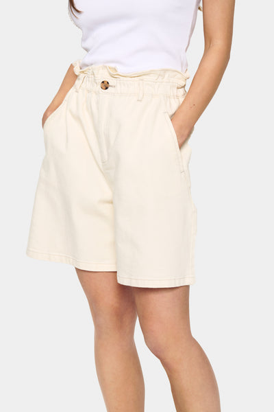 Kayo Shorts