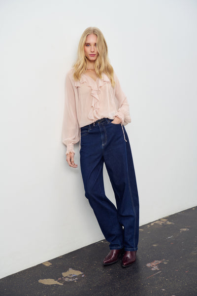 Loesa Jeans