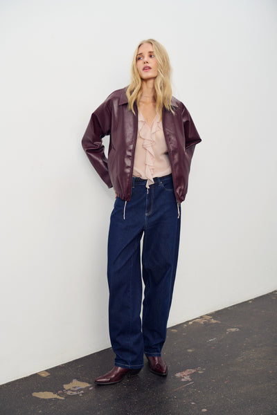 Loesa Jeans