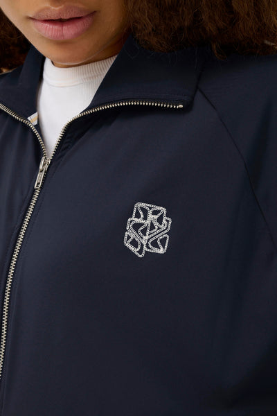 Oaklynn Sweatshirt - Night Sky