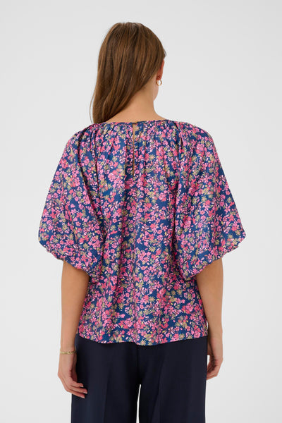 Onneli Blouse