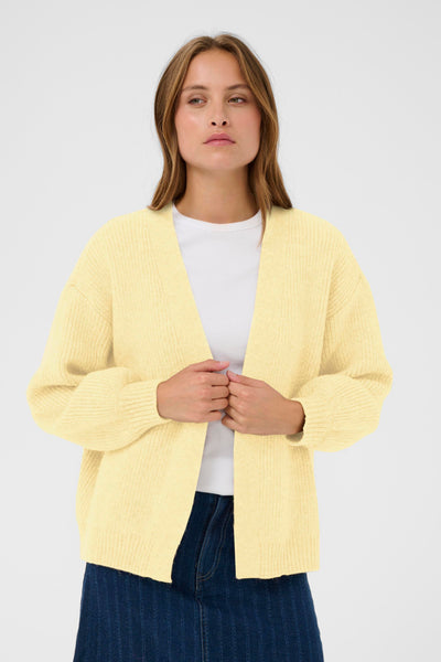 Ottoline  Cardigan