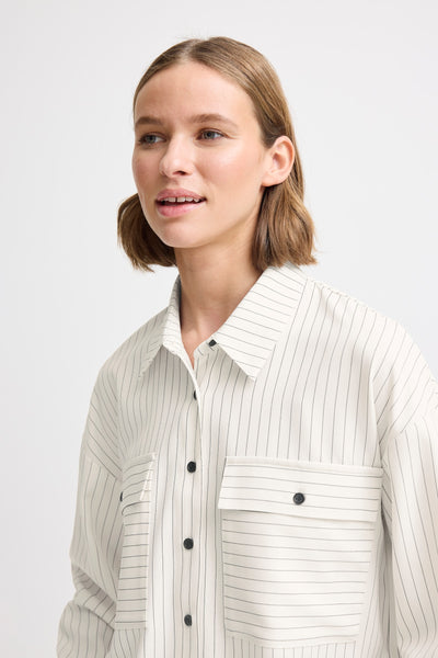 Dannia Shirt
