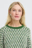 Ojula Jumper
