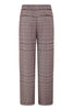 Ihkate Checkit Pant