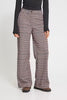 Ihkate Checkit Pant