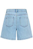 Kannia Denim Shorts
