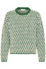 Ojula Jumper