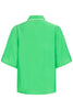 Leni Shirt - Greenbriar