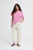 Palmer Loose Fit T-Shirt