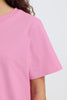 Palmer Loose Fit T-Shirt