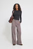 Ihkate Checkit Pant