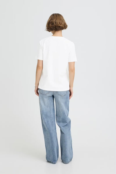 Pandinna Cherry T- Shirt